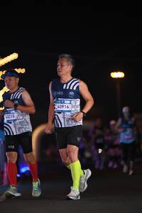 BIB: 
                            <button type="button" onclick="openModal(24390541)" class="btn btn-primary btn-sm float-right btn-popup" data-toggle="modal" data-target=".modal-high-quality">
                        <i class="fas fa-shopping-cart"></i> Add to Cart
                    </button>
                                            <button type="button" onclick="isThisMe(24390541, true)" class="btn btn-success btn-sm float-right btn-popup btn-isme hidden" data-toggle="tooltip" data-placement="bottom" title="นี่คือรูปของคุณใช่ไหม คลิกที่นี่เพื่อเอาเข้าอัลบั้ม">
                        <i class="fas fa-plus"></i> Add to album
                    </button>
                    <button type="button" onclick="isThisMe(24390541, false)" class="btn btn-warning btn-sm float-right btn-popup btn-isnotme hidden">
                        <i class="fas fa-ban"></i> Remove from album
                    </button>